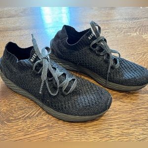 NOBULL Knit Runner - Men’s Size 12.5